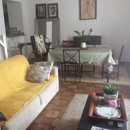 Maison Lorient Sud Екстериор снимка